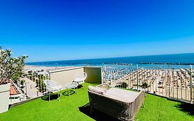 Residence Frontemare